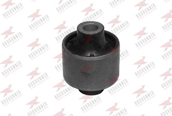Rodrunner BC-AU-BS001 - Suport,trapez aaoparts.ro