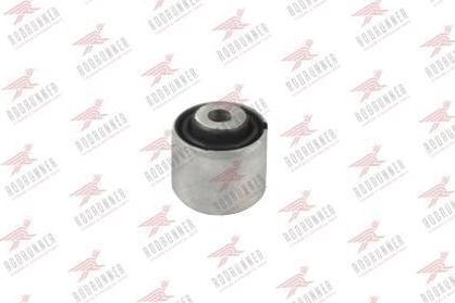 Rodrunner BC-AU-BS140 - Suport,trapez aaoparts.ro