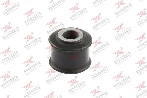 Rodrunner BC-AU-BS121 - Suport,trapez aaoparts.ro