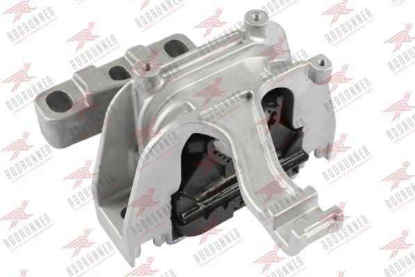 Rodrunner BC-AU-EM034 - Suport motor aaoparts.ro