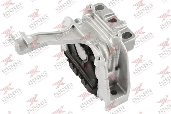 Rodrunner BC-AU-EM035 - Suport motor aaoparts.ro