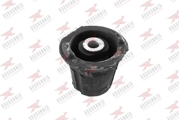 Rodrunner BC-BM-BS032 - Suport, ax aaoparts.ro