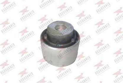 Rodrunner BC-BM-BS196 - Suport,trapez aaoparts.ro