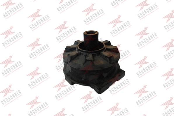 Rodrunner BC-FD-BS055 - Suport, ax aaoparts.ro