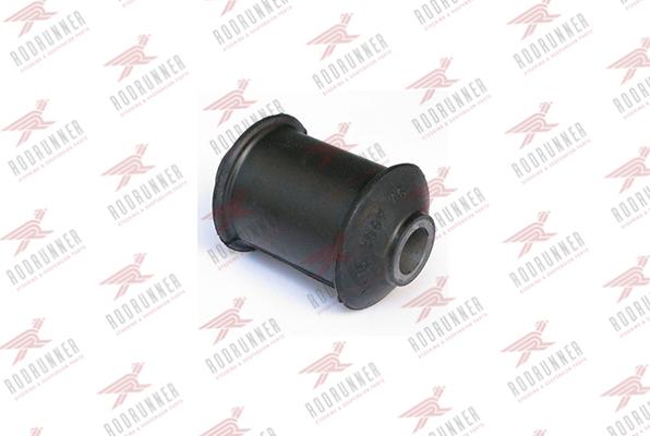 Rodrunner BC-FD-BS064 - Suport,trapez aaoparts.ro