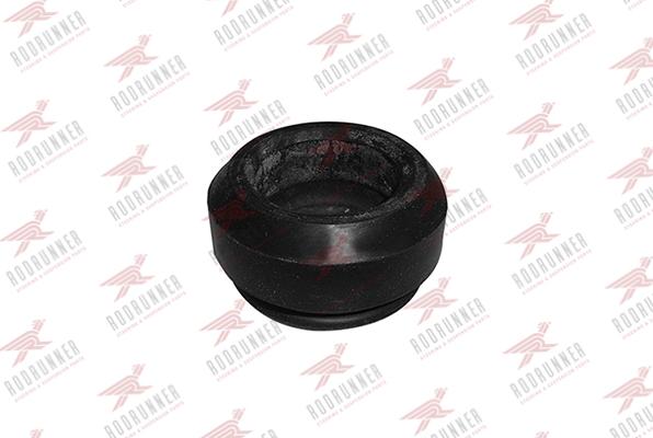 Rodrunner BC-FD-SM012 - Bucsa, amortizor aaoparts.ro