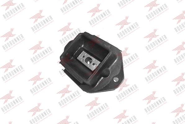 Rodrunner BC-FD-TM010 - Suport motor aaoparts.ro