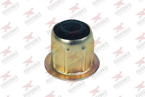Rodrunner BC-FI-BS029 - Suport, ax aaoparts.ro