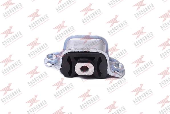Rodrunner BC-FI-TM006 - Suport motor aaoparts.ro
