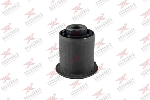 Rodrunner BC-HY-BS075 - Suport,trapez aaoparts.ro