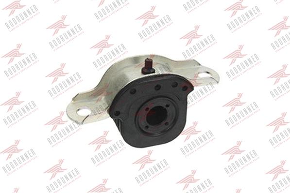 Rodrunner BC-MI-BS001 - Suport,trapez aaoparts.ro