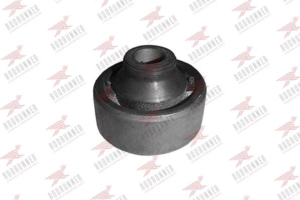Rodrunner BC-MI-BS008 - Suport,trapez aaoparts.ro