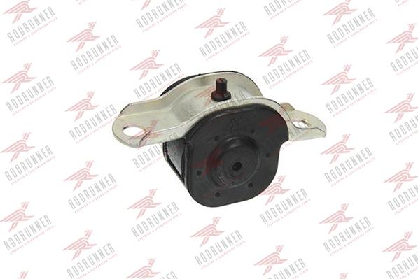 Rodrunner BC-MI-BS003 - Suport,trapez aaoparts.ro