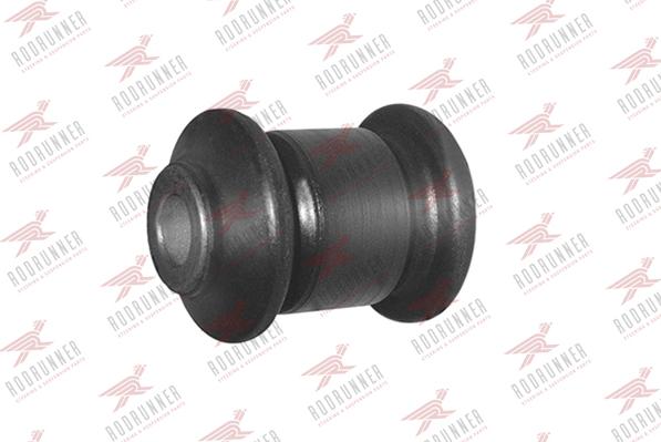 Rodrunner BC-MI-BS002 - Suport,trapez aaoparts.ro