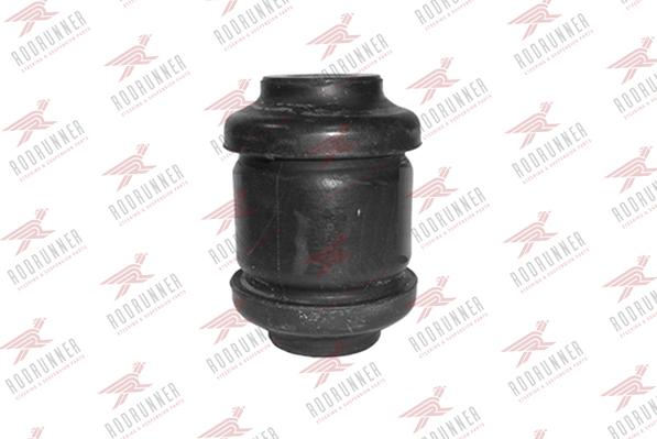 Rodrunner BC-MI-BS010 - Suport,trapez aaoparts.ro