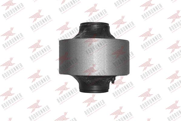 Rodrunner BC-MI-BS011 - Suport,trapez aaoparts.ro
