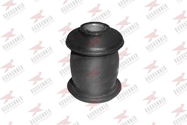 Rodrunner BC-MI-BS012 - Suport,trapez aaoparts.ro