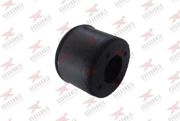 Rodrunner BC-MI-BS020 - Brat / bieleta suspensie, stabilizator aaoparts.ro