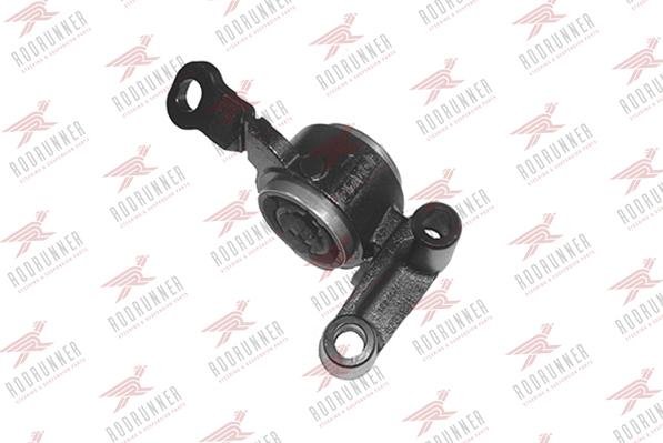 Rodrunner BC-MN-BS005 - Suport,trapez aaoparts.ro