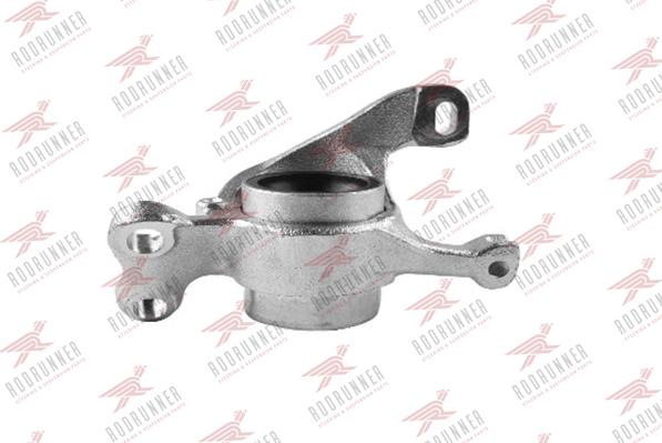 Rodrunner BC-MN-BS008 - Suport,trapez aaoparts.ro