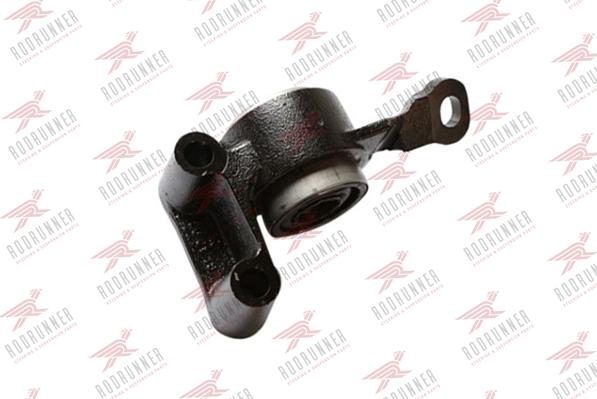 Rodrunner BC-MN-BS010 - Suport,trapez aaoparts.ro