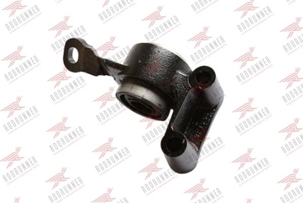 Rodrunner BC-MN-BS011 - Suport,trapez aaoparts.ro