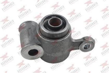 Rodrunner BC-MZ-BS079 - Suport,trapez aaoparts.ro