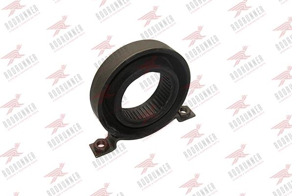 Rodrunner BC-OP-VR002 - Suport, ax cardanic aaoparts.ro