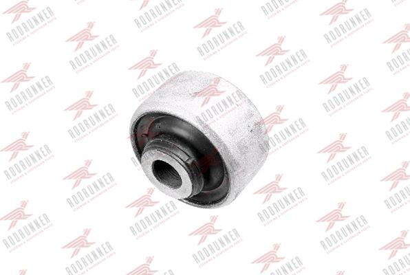 Rodrunner BC-PE-BS019 - Suport,trapez aaoparts.ro