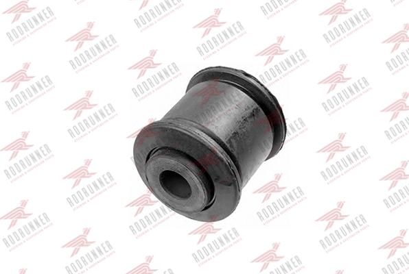 Rodrunner BC-RE-BS044 - Suport,trapez aaoparts.ro