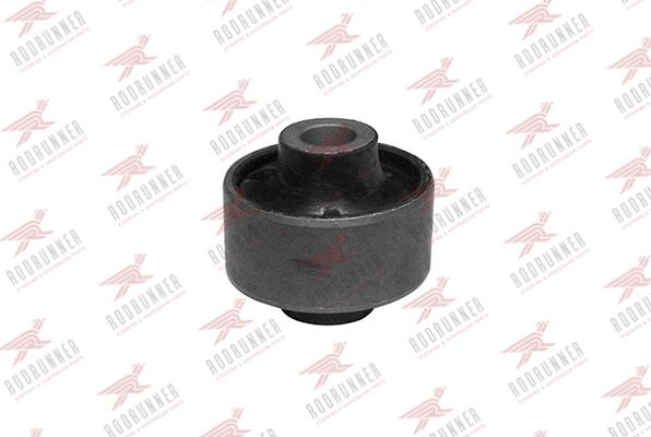 Rodrunner BC-RE-BS043 - Suport,trapez aaoparts.ro