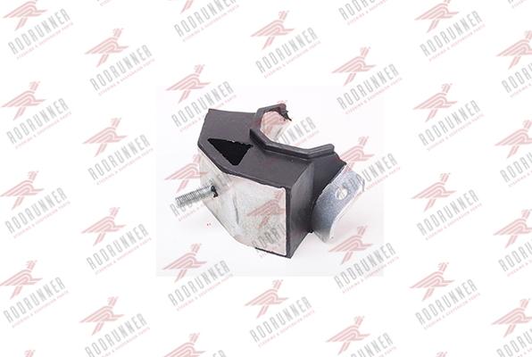 Rodrunner BC-RE-EM018 - Suport motor aaoparts.ro