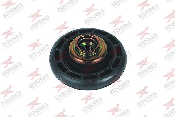 Rodrunner BC-RE-SM004 - Saiba arc aaoparts.ro