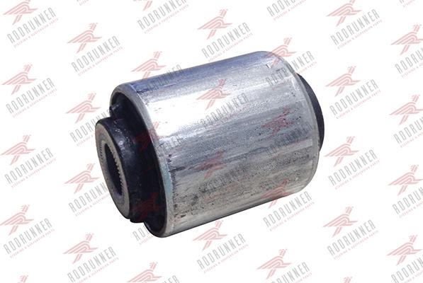 Rodrunner BC-SB 936 - Suport,trapez aaoparts.ro