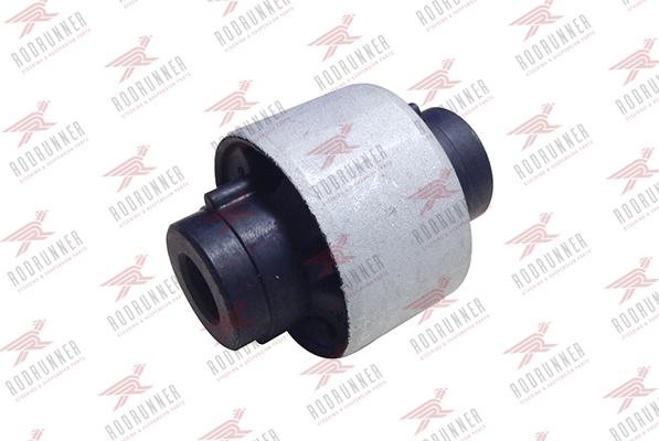 Rodrunner BC-SB 937 - Suport,trapez aaoparts.ro