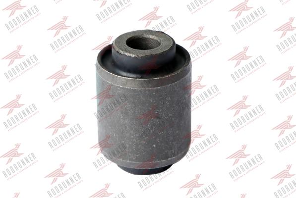 Rodrunner BC-SB 926 - Suport,trapez aaoparts.ro