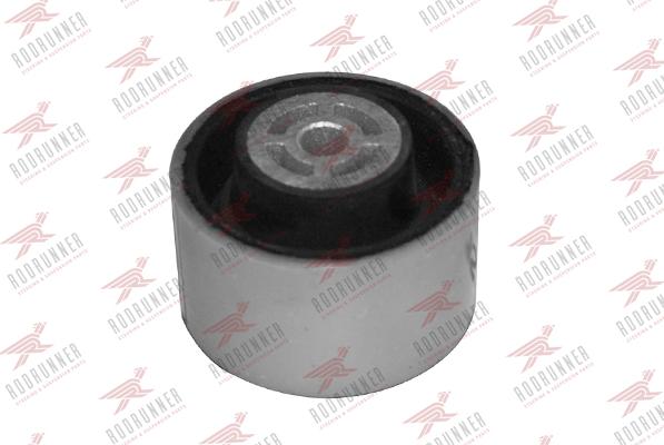 Rodrunner BC-SB 421 - Suport motor aaoparts.ro