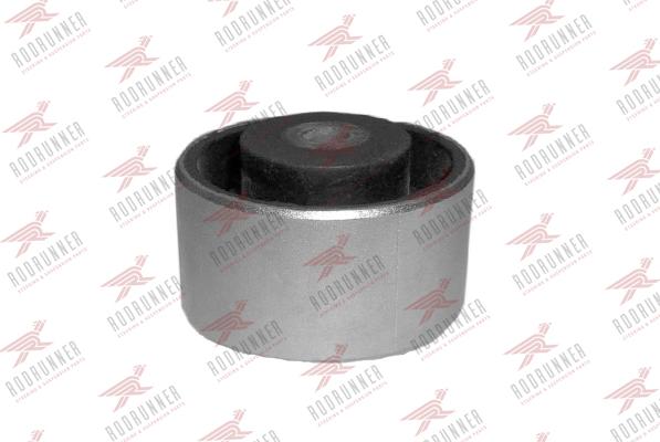 Rodrunner BC-SB 422 - Suport motor aaoparts.ro