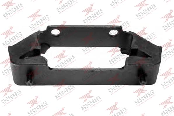 Rodrunner BC-SB 576 - Suport motor aaoparts.ro