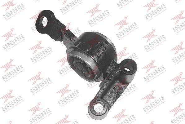 Rodrunner BC-SB 602 - Suport,trapez aaoparts.ro