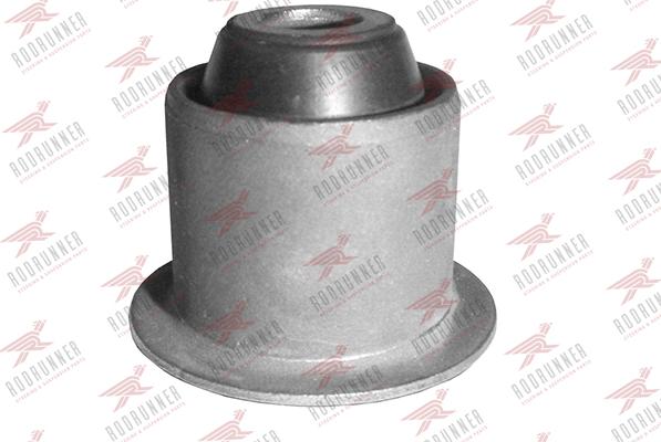 Rodrunner BC-SB 611 - Suport,trapez aaoparts.ro