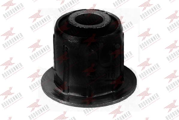Rodrunner BC-SB 617 - Suport, ax aaoparts.ro
