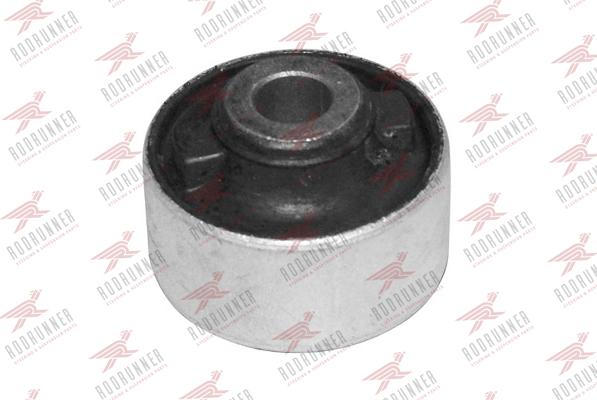 Rodrunner BC-SB 634 - Suport,trapez aaoparts.ro