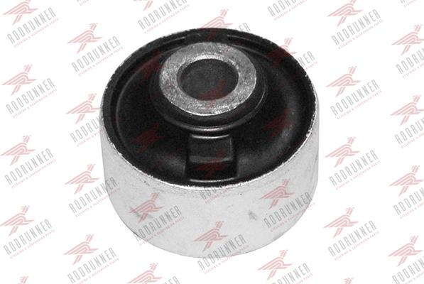 Rodrunner BC-SB 635 - Suport,trapez aaoparts.ro