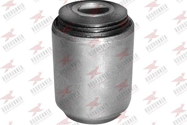 Rodrunner BC-SB 144 - Suport,trapez aaoparts.ro