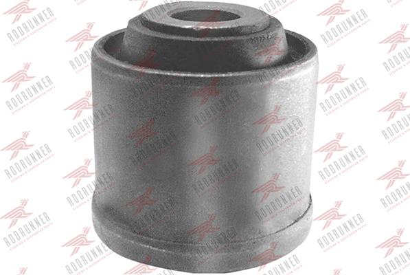 Rodrunner BC-SB 145 - Suport,trapez aaoparts.ro