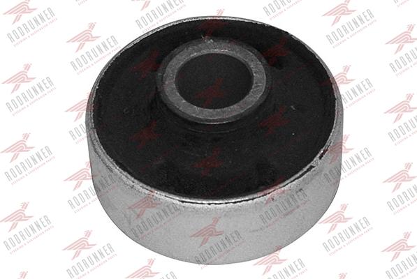 Rodrunner BC-SB 156A - Suport,trapez aaoparts.ro