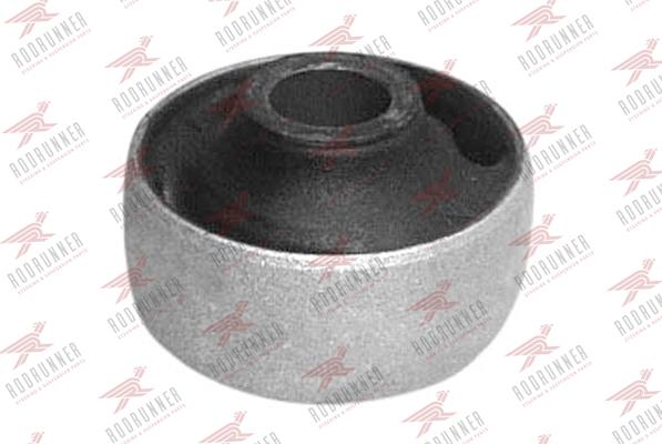 Rodrunner BC-SB 156 - Suport,trapez aaoparts.ro