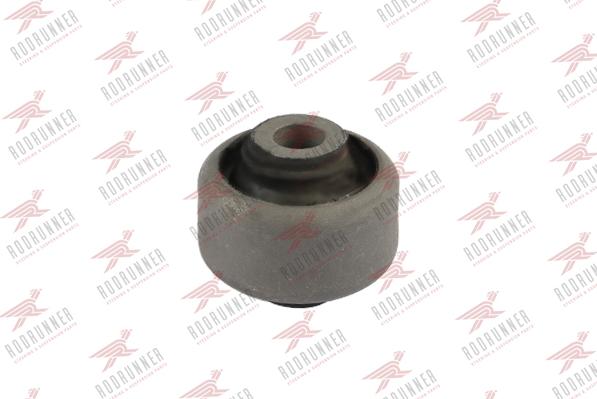 Rodrunner BC-SB 1000 - Suport,trapez aaoparts.ro