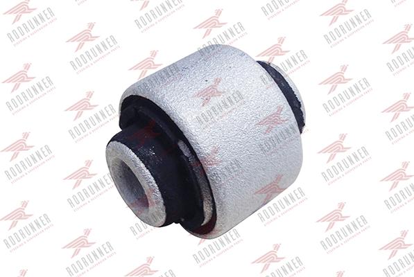 Rodrunner BC-SB 1014 - Suport,trapez aaoparts.ro